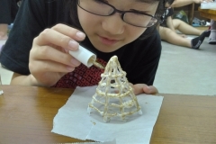 LINE_ALBUM_2024.10_250120_1