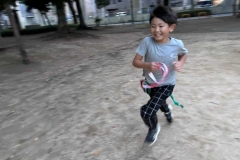 LINE_ALBUM_2024.10_250120_2