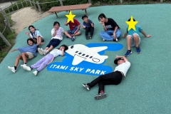 LINE_ALBUM_2024.10_250120_3