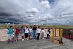 LINE_ALBUM_2024.10_250120_4
