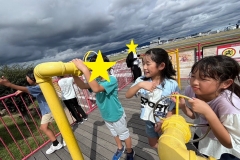 LINE_ALBUM_2024.10_250120_5