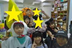 LINE_ALBUM_2024.10_250120_6