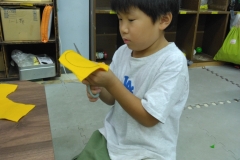 LINE_ALBUM_2024.10_250120_7
