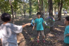 LINE_ALBUM_2024.11_250120_3