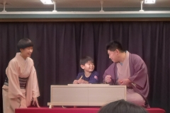 LINE_ALBUM_2024.12_250120_1