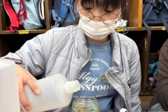 LINE_ALBUM_2024.12_250120_10