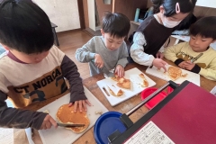 LINE_ALBUM_2024.12_250120_11