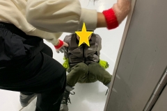 LINE_ALBUM_2024.12_250120_12