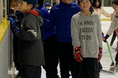 LINE_ALBUM_2024.12_250120_13