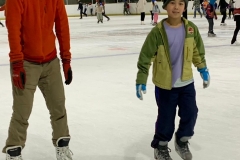 LINE_ALBUM_2024.12_250120_14