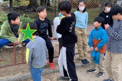 LINE_ALBUM_2024.12_250120_17
