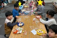 LINE_ALBUM_2024.12_250120_18