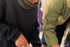 LINE_ALBUM_2024.12_250120_19