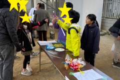 LINE_ALBUM_2024.12_250120_2