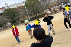 LINE_ALBUM_2024.12_250120_20