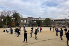 LINE_ALBUM_2024.12_250120_21