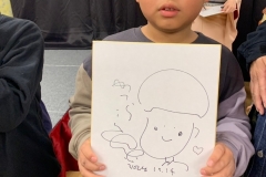 LINE_ALBUM_2024.12_250120_23