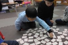 LINE_ALBUM_2024.12_250120_24