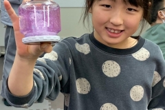 LINE_ALBUM_2024.12_250120_6