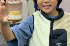 LINE_ALBUM_2024.12_250120_8