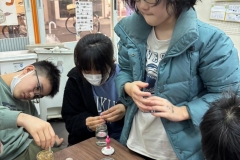 LINE_ALBUM_2024.12_250120_9