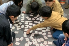 LINE_ALBUM_2025.1_250120_1
