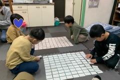 LINE_ALBUM_2025.1_250120_3