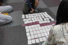 LINE_ALBUM_2025.1_250120_4