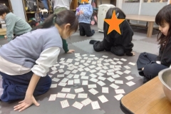 LINE_ALBUM_2025.1_250120_5