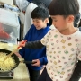 2024年度2月～2025年度4月