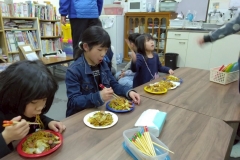 LINE_ALBUM_HP用2025年4月_250512_1