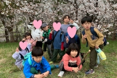 LINE_ALBUM_HP用2025年4月_250512_12