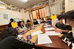 LINE_ALBUM_HP用2025年4月_250512_13