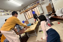 LINE_ALBUM_HP用2025年4月_250512_14
