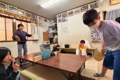 LINE_ALBUM_HP用2025年4月_250512_15