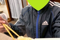 LINE_ALBUM_HP用2025年4月_250512_16