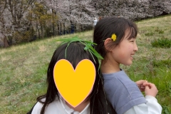LINE_ALBUM_HP用2025年4月_250512_2