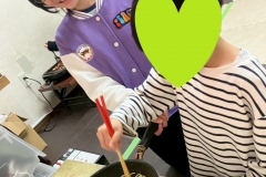 LINE_ALBUM_HP用2025年4月_250512_4