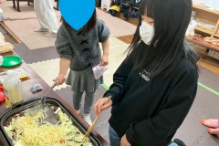 LINE_ALBUM_HP用2025年4月_250512_5