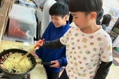 LINE_ALBUM_HP用2025年4月_250512_6