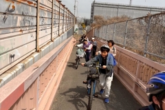 LINE_ALBUM_HP用2025年4月_250512_7