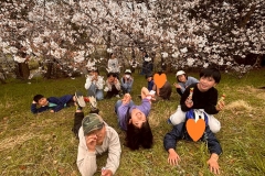 LINE_ALBUM_HP用2025年4月_250512_9